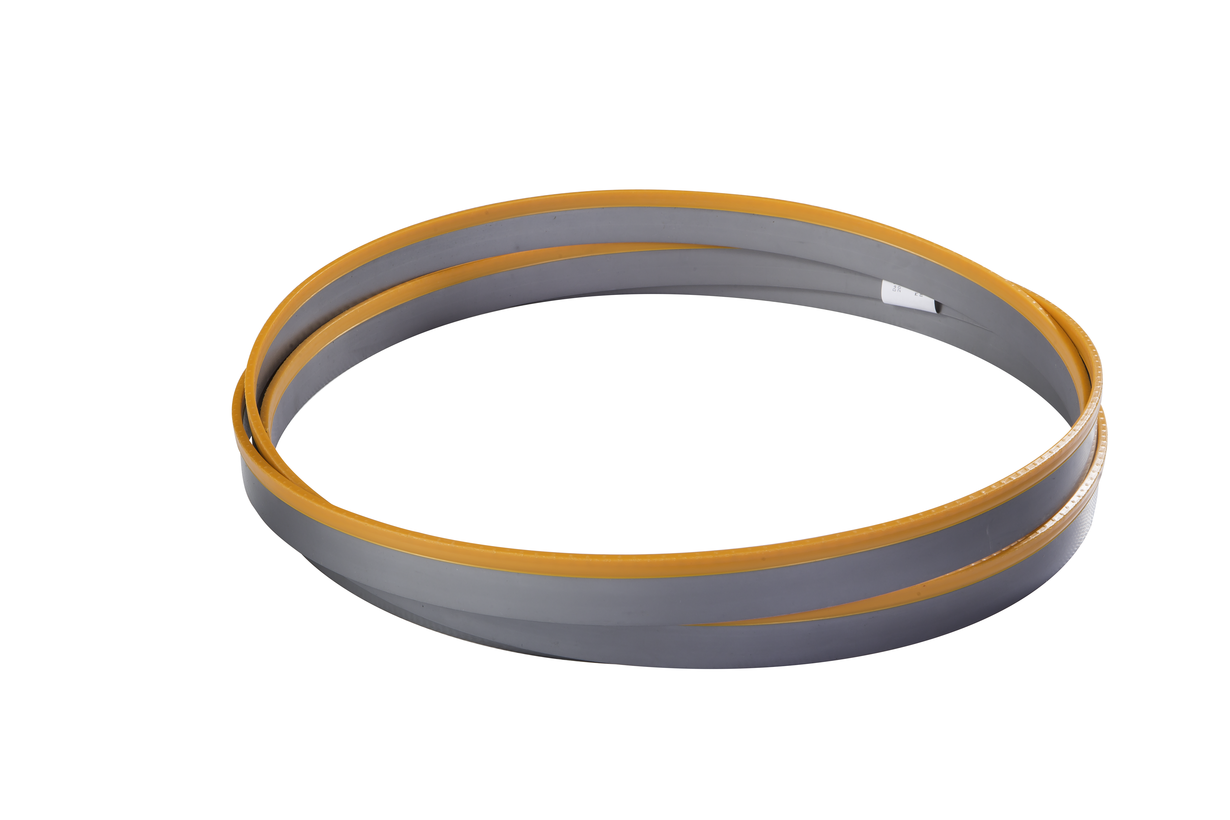 Полотно M42 27х0,9х2455 мм, 8/12TPI (MBS-910LC/MBS-910CSE/MBS-910CS) CH